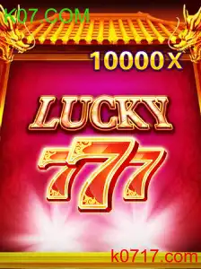 LuckySeven